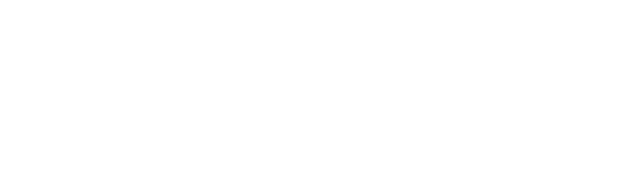 Work4Students